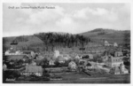 2s22sw1_1938_Blick vom Kirschnerberg zum Bahnhof_v.jpg